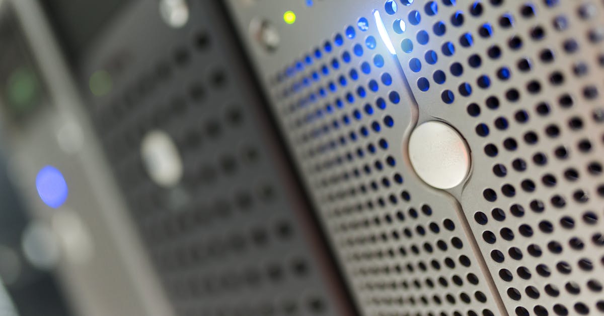 欧迪2湖北正规压力容器购买平台