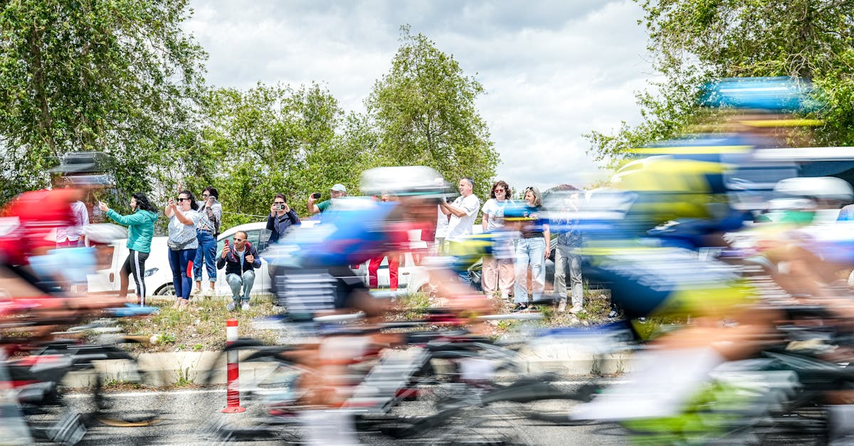 香烟与身体其他健康问题的关系