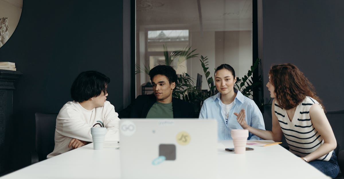 赫兹实名账号：桂林图书馆账号注册密码