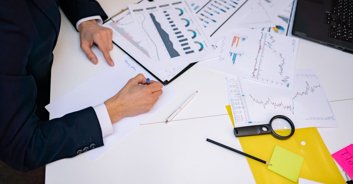 http攻击|如何识别和避免恶意软件攻击