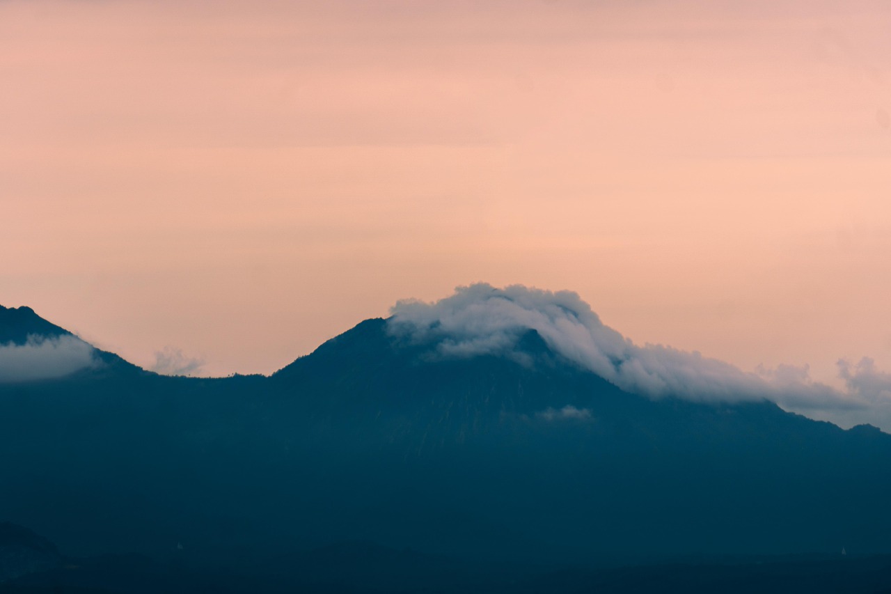 运营公司对于技术支持辅助使用的惩罚措施有哪些？