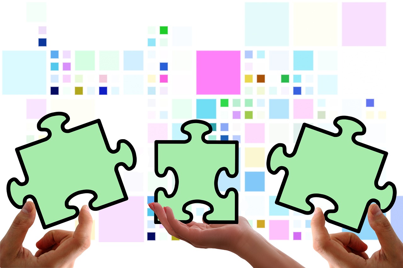 炸房器|拍拍贷理财app详情下载教程