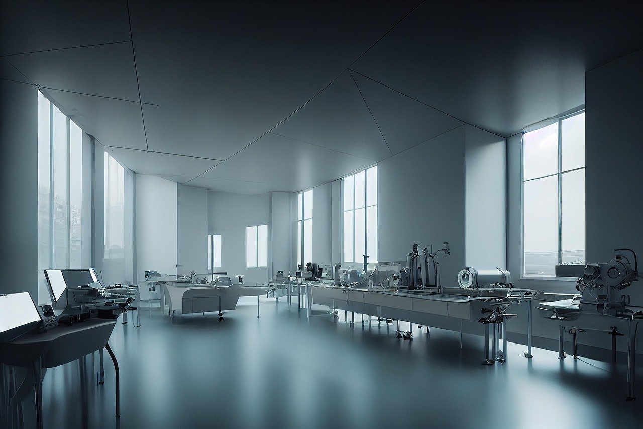 流放之路（台服）：日本头盔购买平台