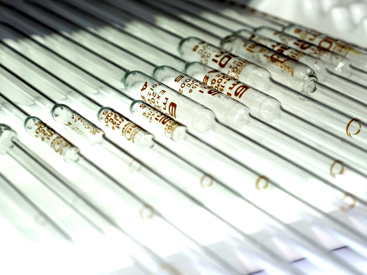 暴雪注册国际服账号 验证