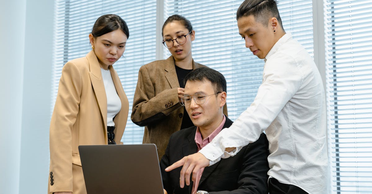 技术支持辅助在增强游戏乐趣方面的价值