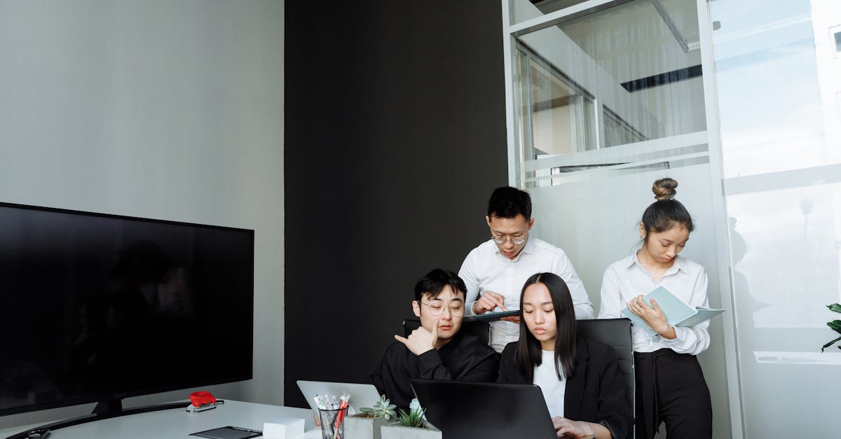 中国广电实名账号：代理南京注册公司