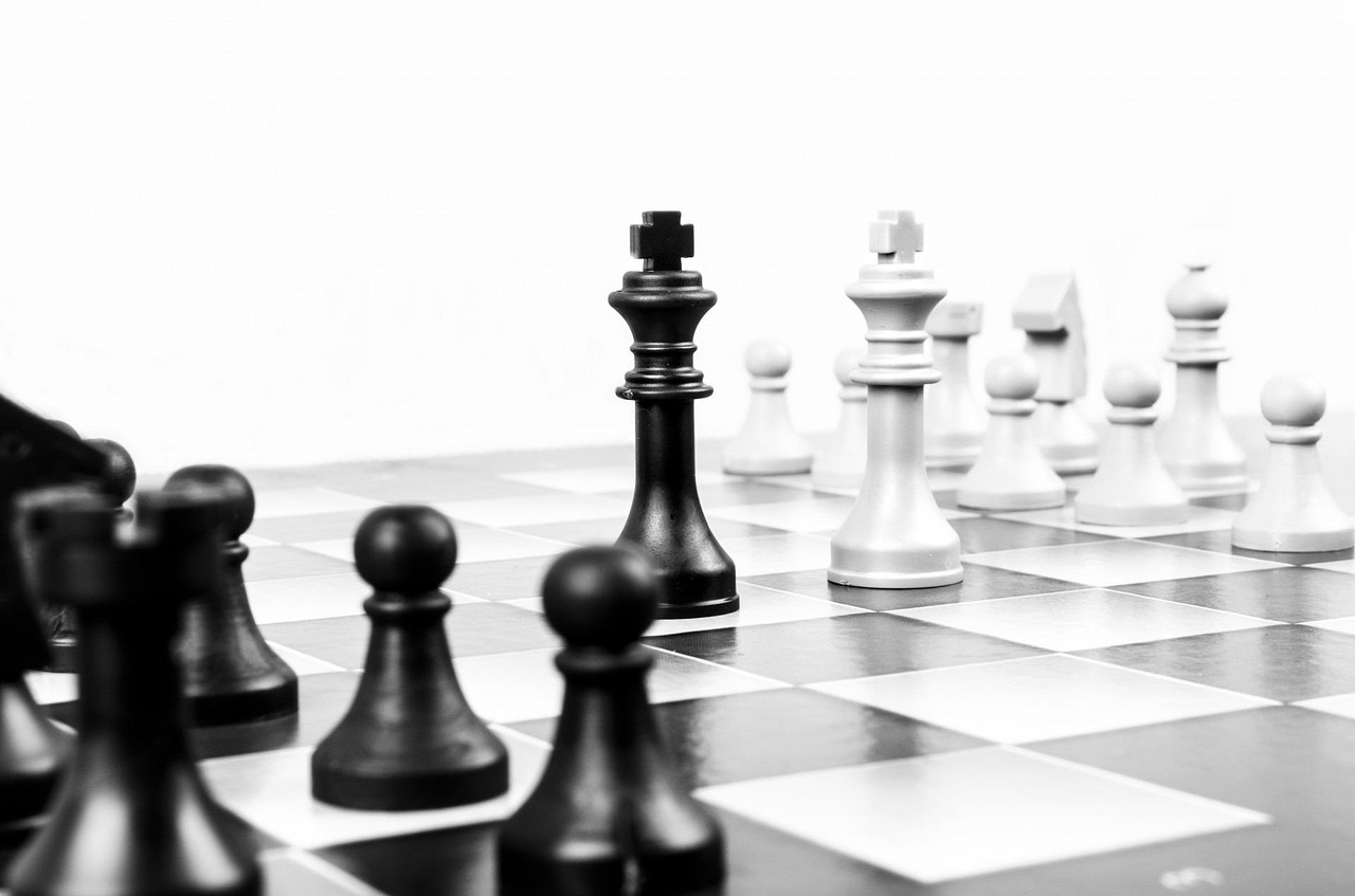 58同城实名账号:端app详情下载教程