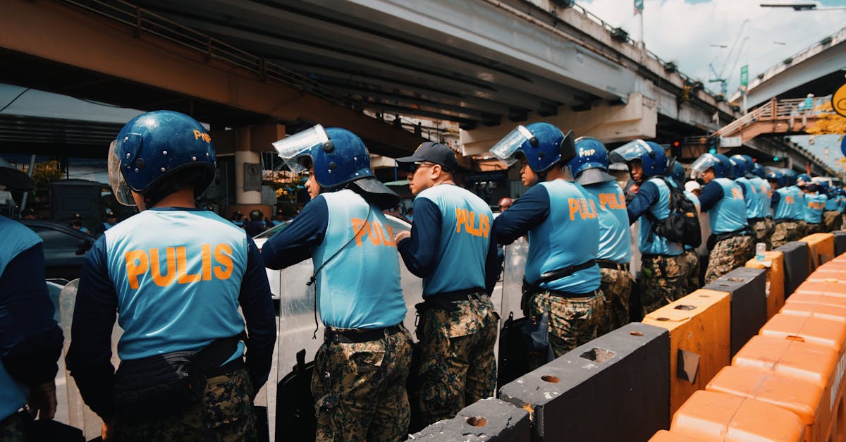 网站实名账号:玲珑视频免广告账号注册